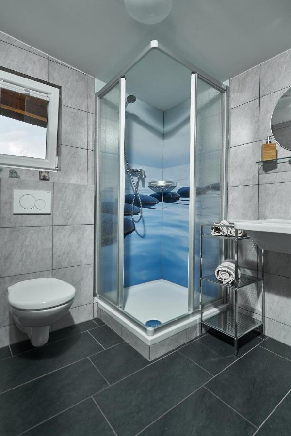 Freestyle Apartment Заутенс Екстер'єр фото