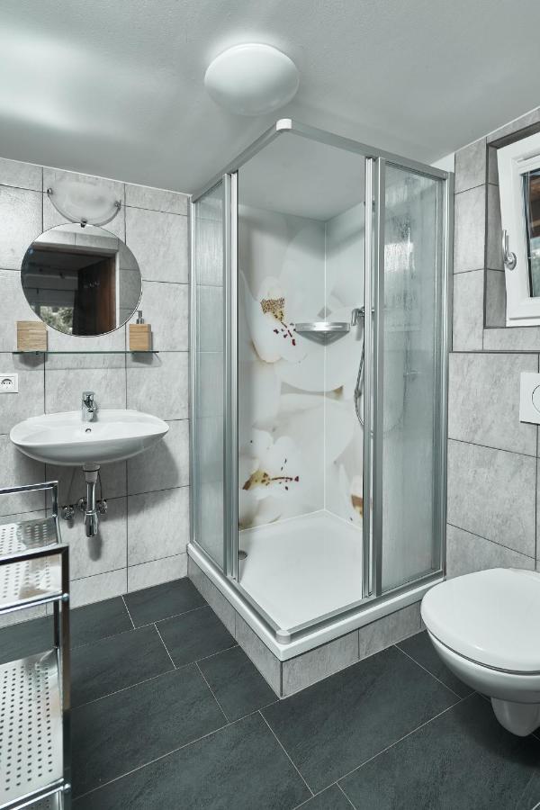 Freestyle Apartment Заутенс Екстер'єр фото